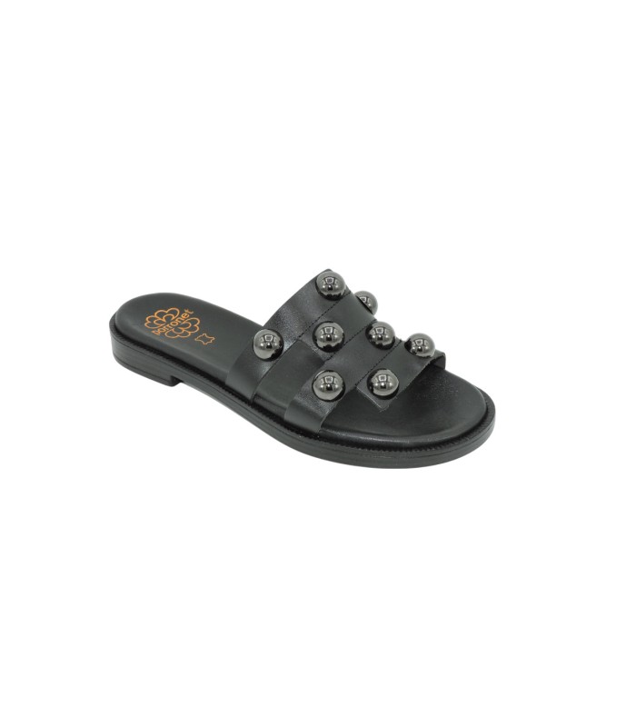 SANDALIAS MUJER PORRONET 32290
